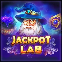 Jackpot-Lab
