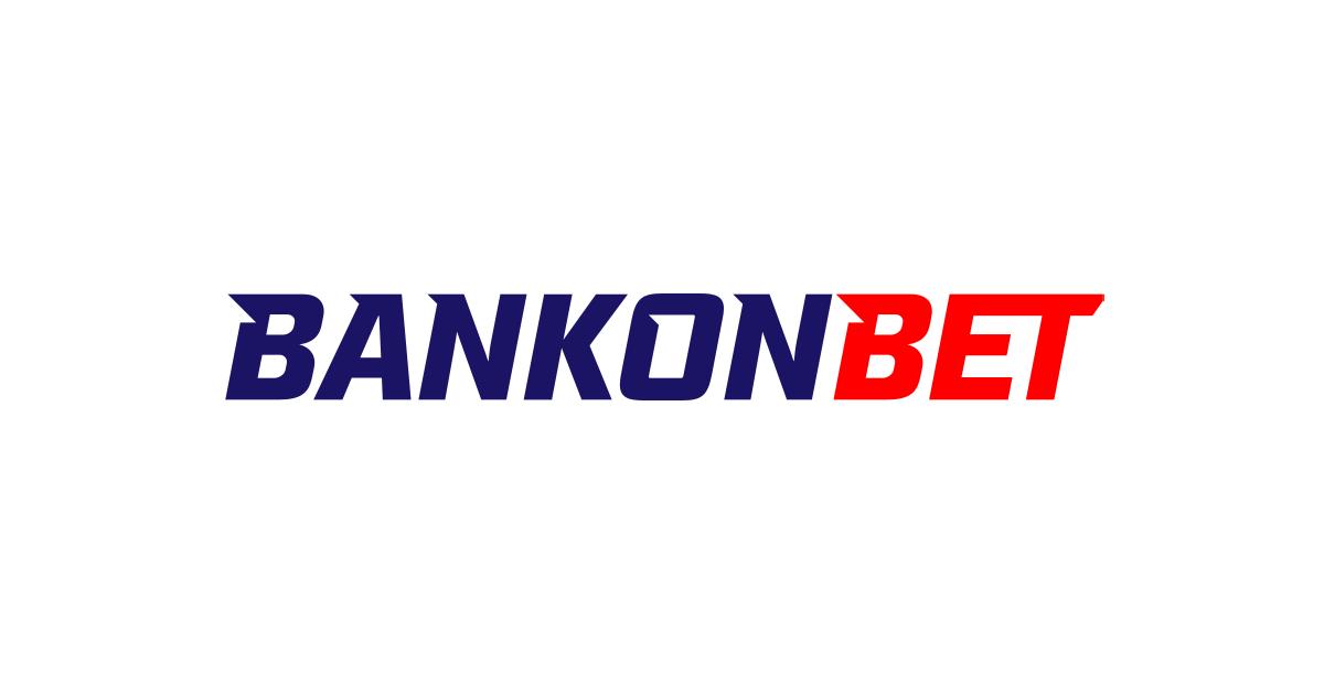 Top slots bij BankonBet
